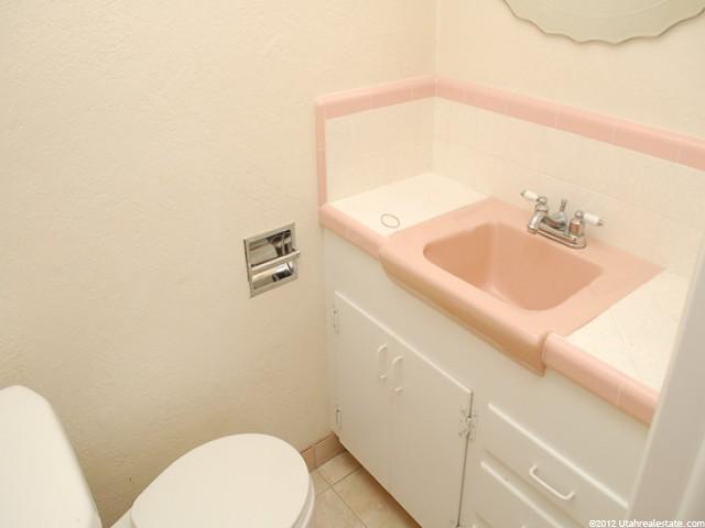 117 E 6740 S, Midvale, UT 84047 — photo 10