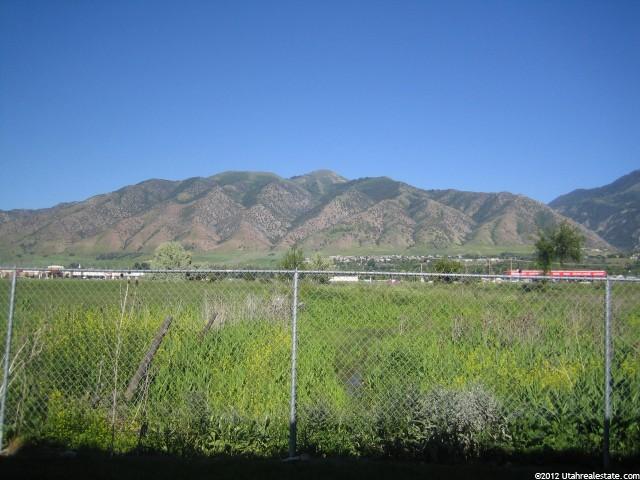 49 W 1315 S, Logan, UT 84321 — photo 3