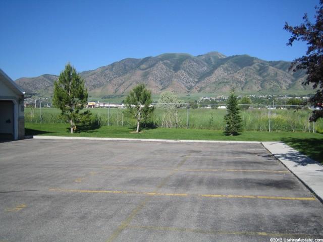 49 W 1315 S, Logan, UT 84321 — photo 4