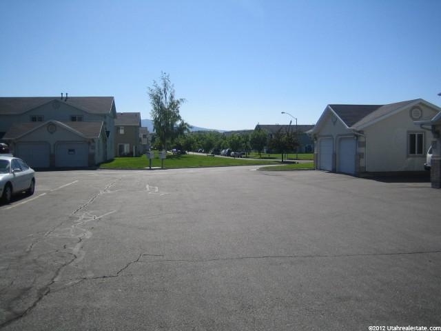 49 W 1315 S, Logan, UT 84321 — photo 5