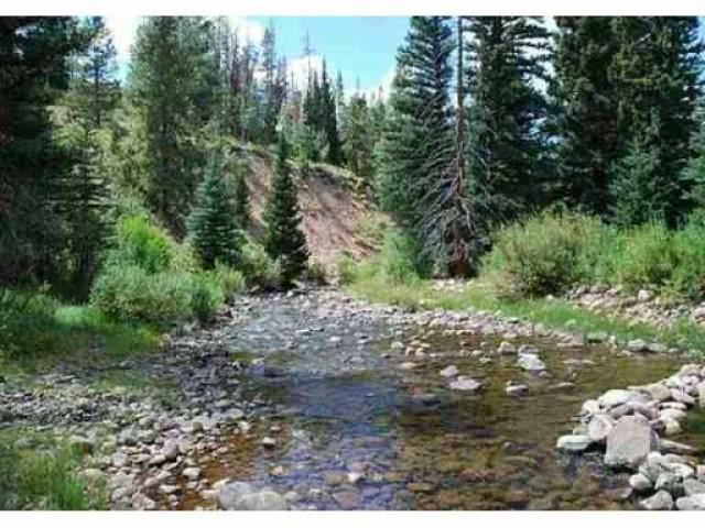 2159 Hwy 150, Kamas, UT 84036 — photo 2
