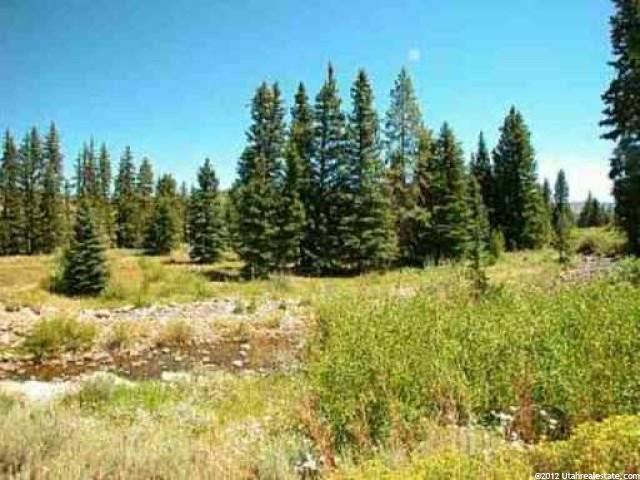 2159 Hwy 150, Kamas, UT 84036 — photo 3