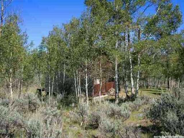 2159 Hwy 150, Kamas, UT 84036 — photo 4