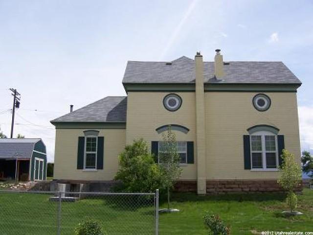 95 E Main St, Moroni, UT 84646 — photo 2