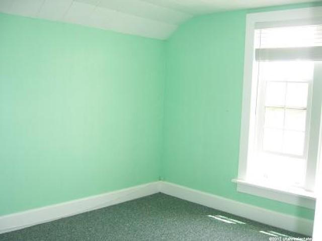 95 E Main St, Moroni, UT 84646 — photo 12