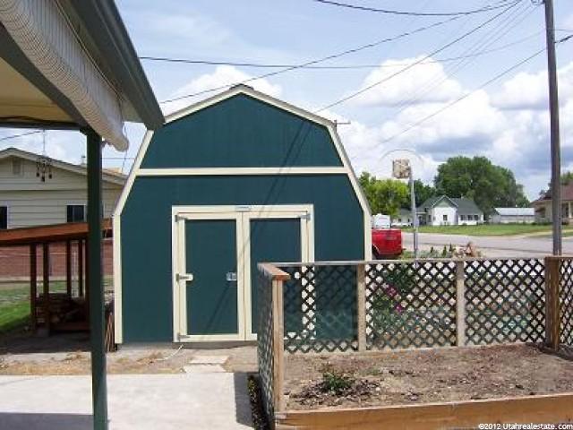95 E Main St, Moroni, UT 84646 — photo 3
