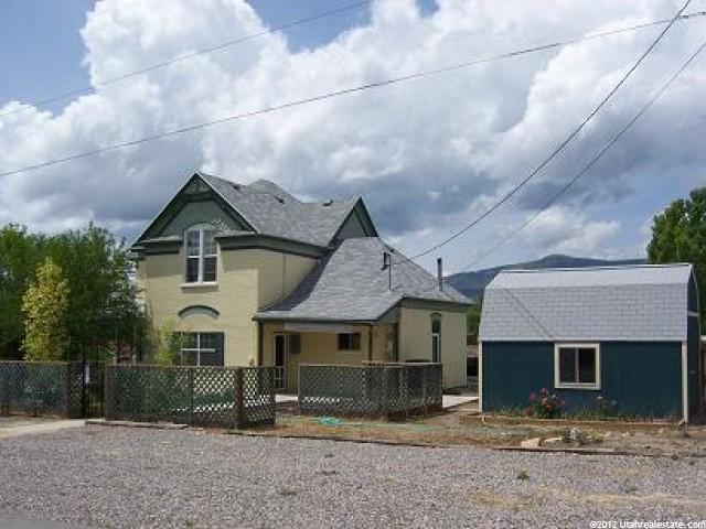 95 E Main St, Moroni, UT 84646 — photo 6
