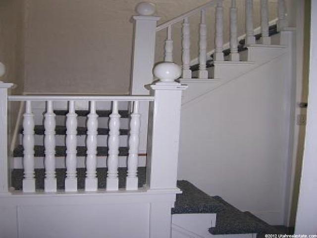 95 E Main St, Moroni, UT 84646 — photo 7