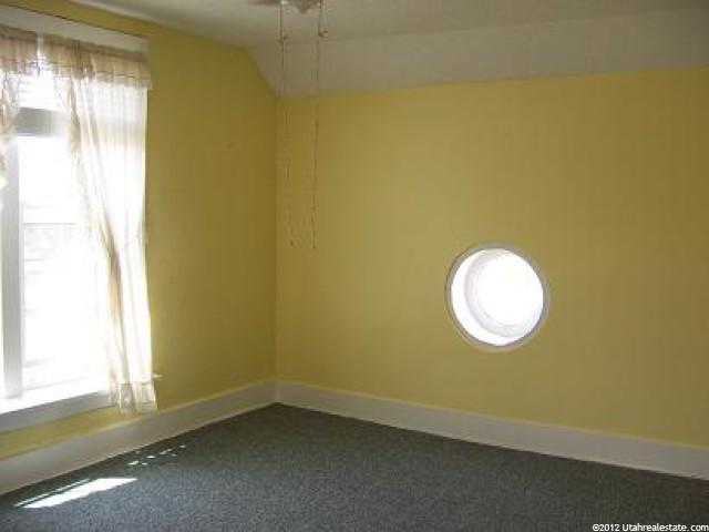 95 E Main St, Moroni, UT 84646 — photo 10