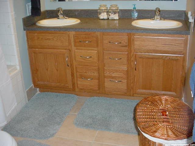 4466 S Ridgeline Dr, Riverdale, UT 84405 — photo 10