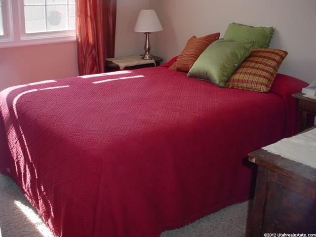 4466 S Ridgeline Dr, Riverdale, UT 84405 — photo 8