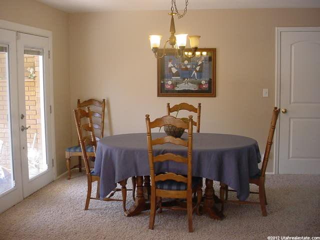 4466 S Ridgeline Dr, Riverdale, UT 84405 — photo 7