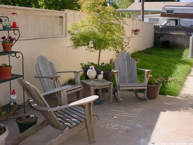 4466 S Ridgeline Dr, Riverdale, UT 84405 — photo 12