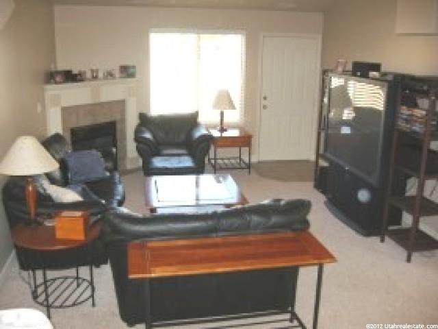 3974 Westwind Ct, Riverdale, UT 84405 — photo 2