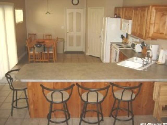 3974 Westwind Ct, Riverdale, UT 84405 — photo 3