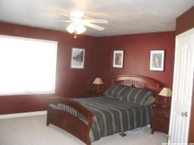 3974 Westwind Ct, Riverdale, UT 84405 — photo 4