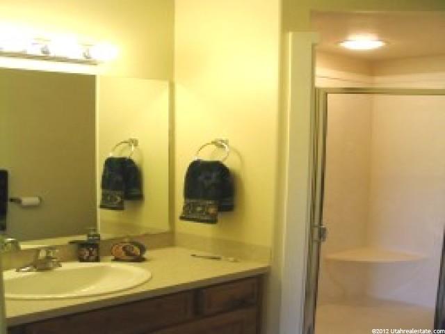 3974 Westwind Ct, Riverdale, UT 84405 — photo 5