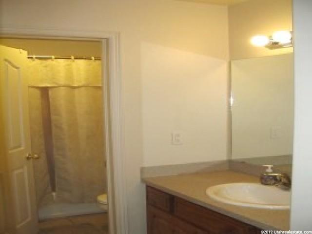 3974 Westwind Ct, Riverdale, UT 84405 — photo 7