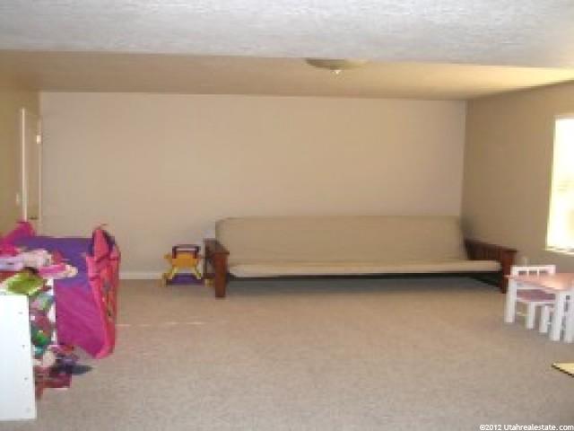 3974 Westwind Ct, Riverdale, UT 84405 — photo 8