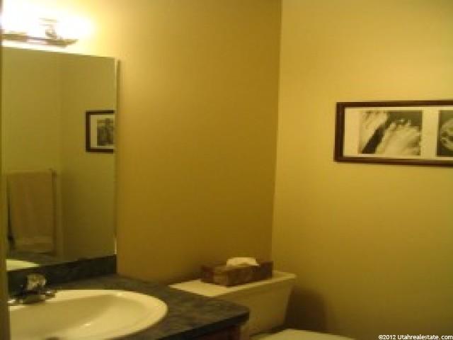 3974 Westwind Ct, Riverdale, UT 84405 — photo 10