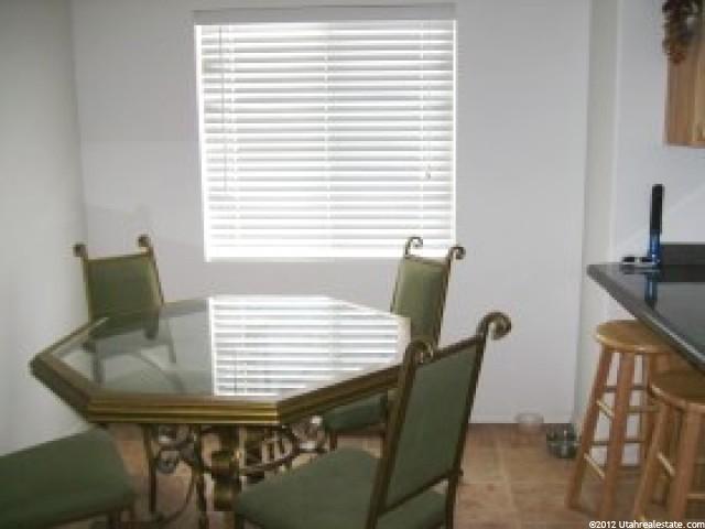 3467 W 4525 S, West Haven, UT 84401 — photo 3