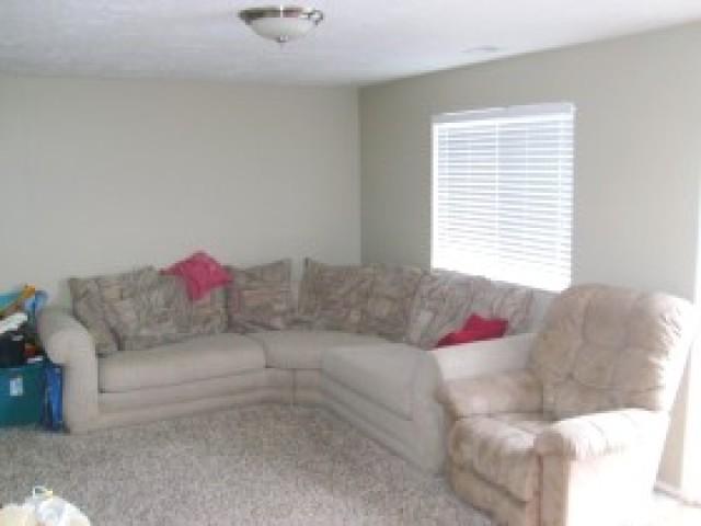 3467 W 4525 S, West Haven, UT 84401 — photo 4