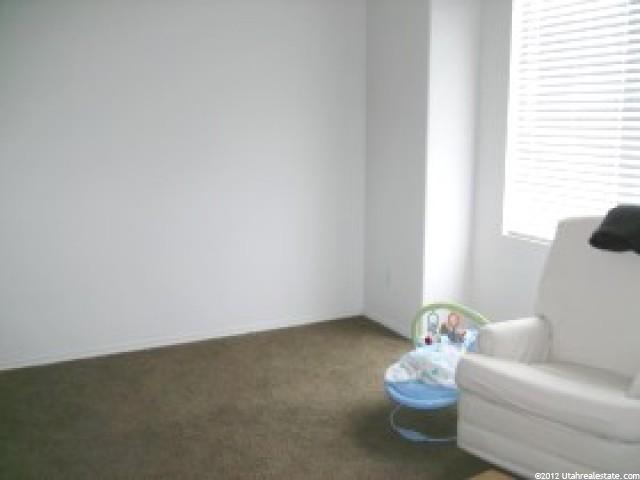 3467 W 4525 S, West Haven, UT 84401 — photo 5