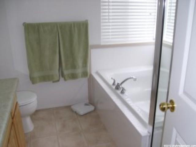 3467 W 4525 S, West Haven, UT 84401 — photo 6