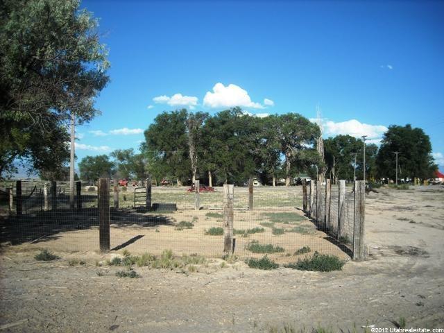 3935 S 2675 W, Oasis, UT 84624 — photo 2