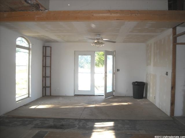3935 S 2675 W, Oasis, UT 84624 — photo 3