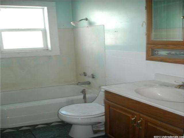 3935 S 2675 W, Oasis, UT 84624 — photo 4