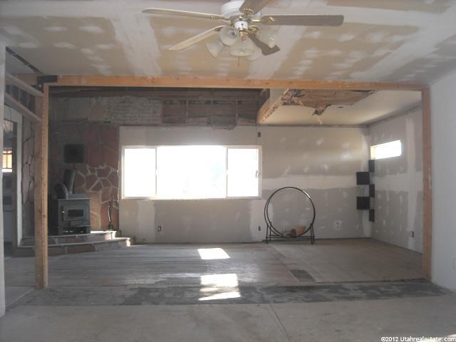 3935 S 2675 W, Oasis, UT 84624 — photo 5