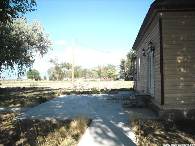 3935 S 2675 W, Oasis, UT 84624 — photo 6