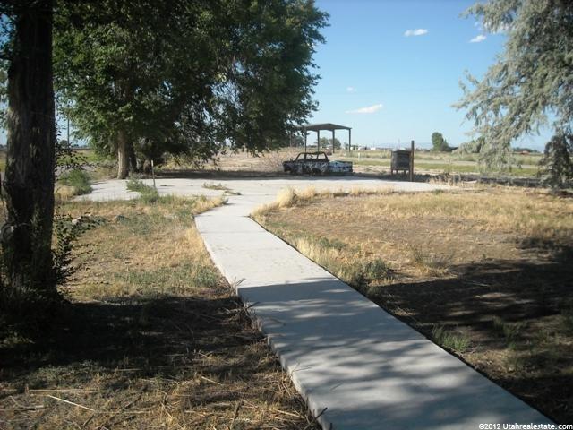 3935 S 2675 W, Oasis, UT 84624 — photo 7