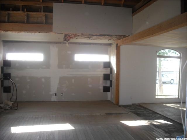 3935 S 2675 W, Oasis, UT 84624 — photo 8