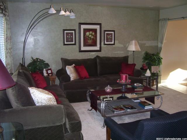 3312 S 475 W, Bountiful, UT 84010 — photo 2