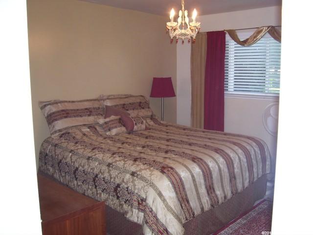 3312 S 475 W, Bountiful, UT 84010 — photo 3