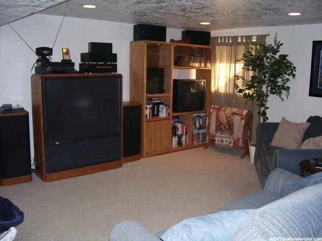3312 S 475 W, Bountiful, UT 84010 — photo 7