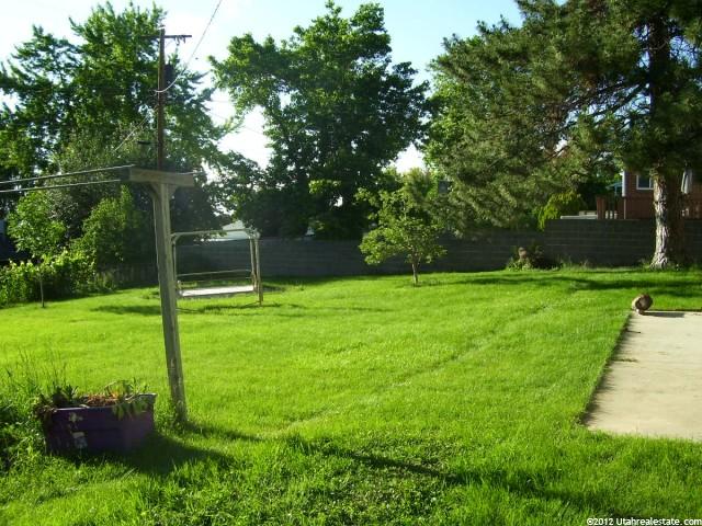 3312 S 475 W, Bountiful, UT 84010 — photo 9