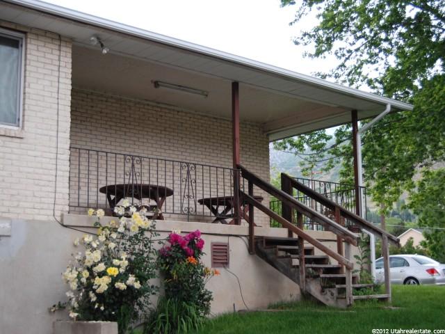 191 W Chase Ln, Centerville, UT 84014 — photo 11