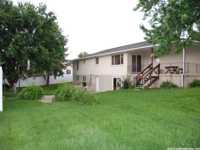 191 W Chase Ln, Centerville, UT 84014 — photo 12
