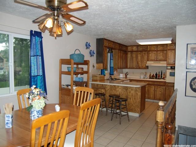 191 W Chase Ln, Centerville, UT 84014 — photo 3