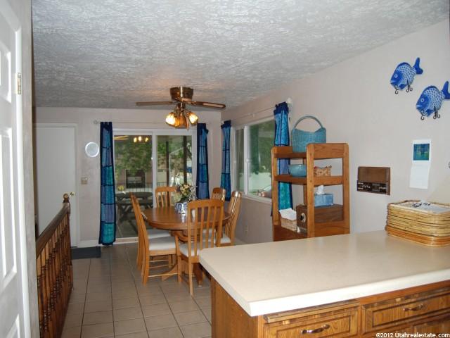 191 W Chase Ln, Centerville, UT 84014 — photo 4