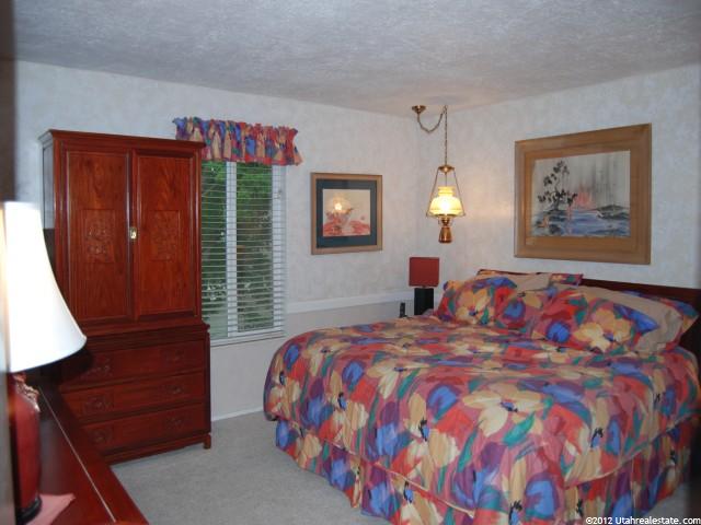 191 W Chase Ln, Centerville, UT 84014 — photo 5