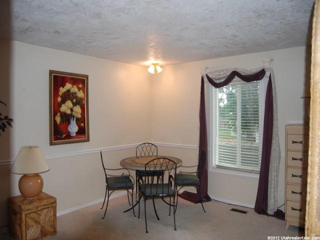 191 W Chase Ln, Centerville, UT 84014 — photo 6