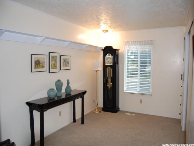 191 W Chase Ln, Centerville, UT 84014 — photo 7