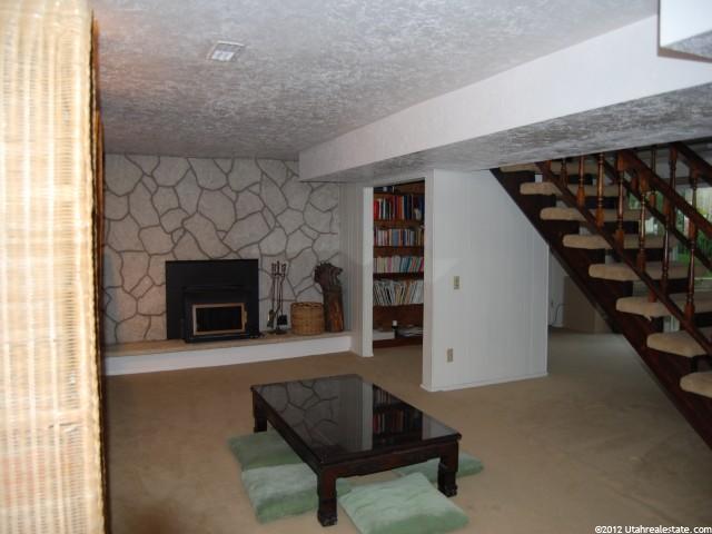 191 W Chase Ln, Centerville, UT 84014 — photo 8