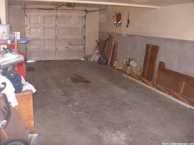 627 N 2000 W, West Point, UT 84015 — photo 2