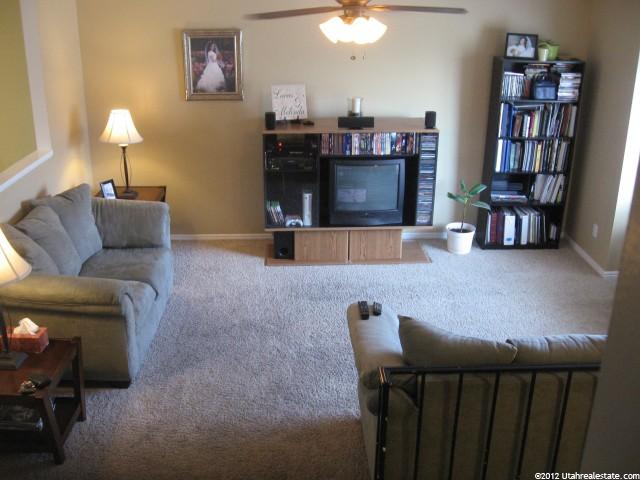 627 N 2000 W, West Point, UT 84015 — photo 3