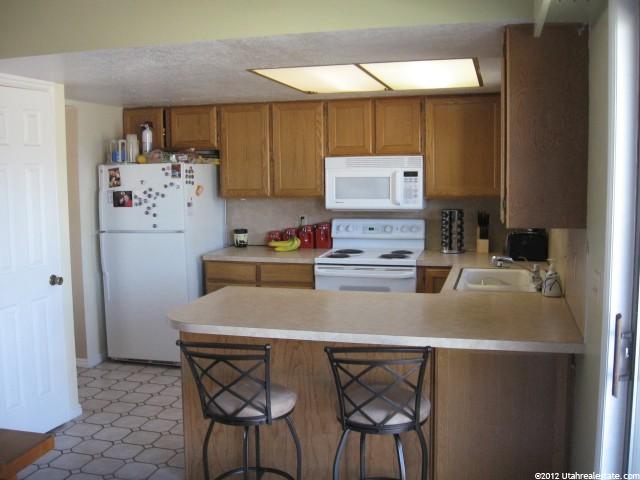 627 N 2000 W, West Point, UT 84015 — photo 4